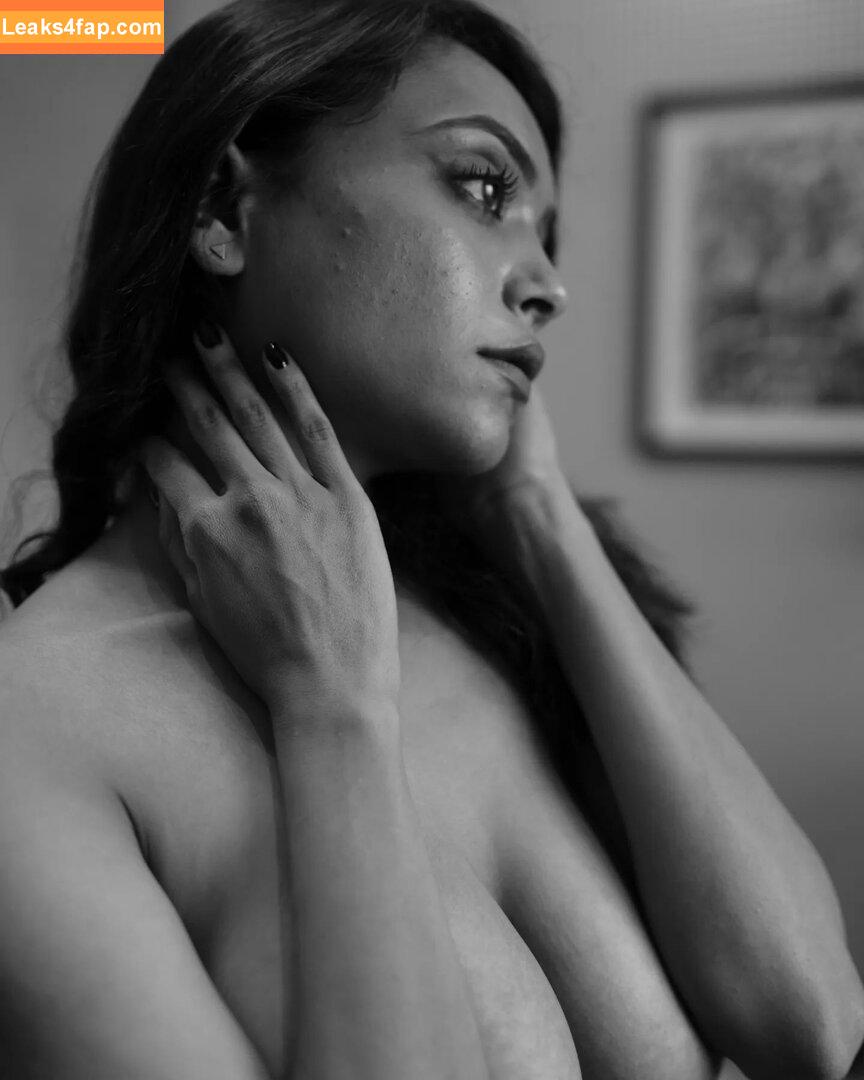 Nehal Vadoliya / nehal_nv8 leaked photo photo #0067