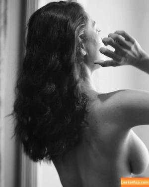 Nehal Vadoliya photo #0068