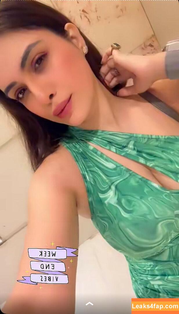 Nehhaa Malik / Neha Malik / freakymeek500 / nehamalik335 leaked photo photo #0024