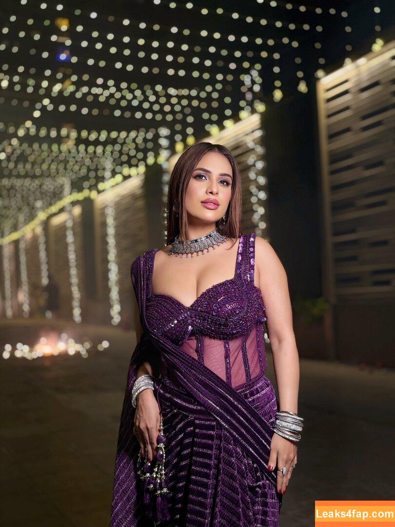 Nehhaa Malik / Neha Malik / freakymeek500 / nehamalik335 leaked photo photo #0141