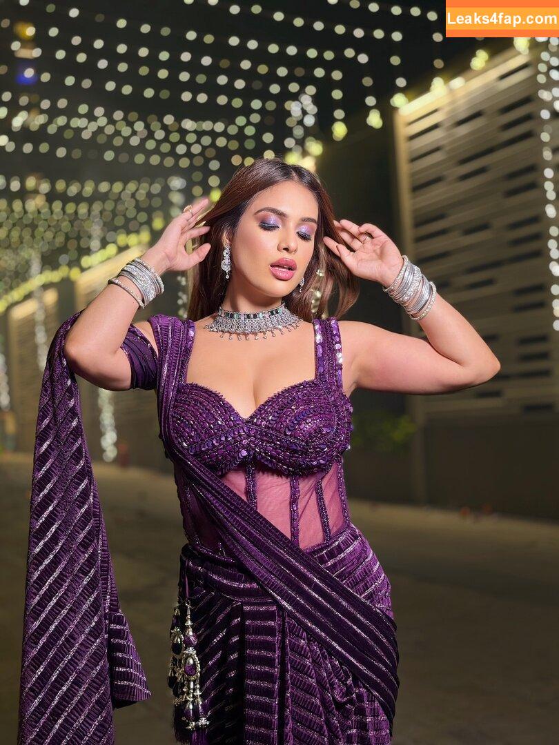 Nehhaa Malik / Neha Malik / freakymeek500 / nehamalik335 leaked photo photo #0144