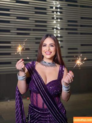 Nehhaa Malik photo #0139