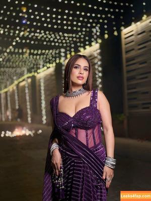 Nehhaa Malik photo #0141