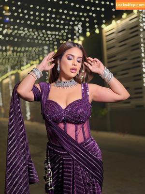 Nehhaa Malik photo #0144