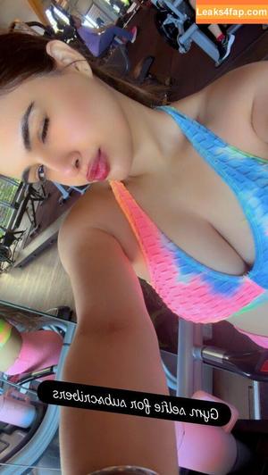 Nehhaa Malik photo #0155