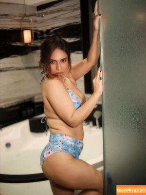 Nehhaa Malik photo #0177