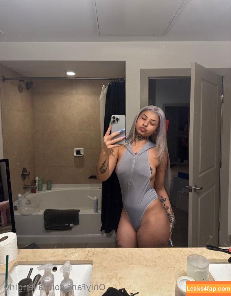 neilaisnthere /  leaked photo photo #0001