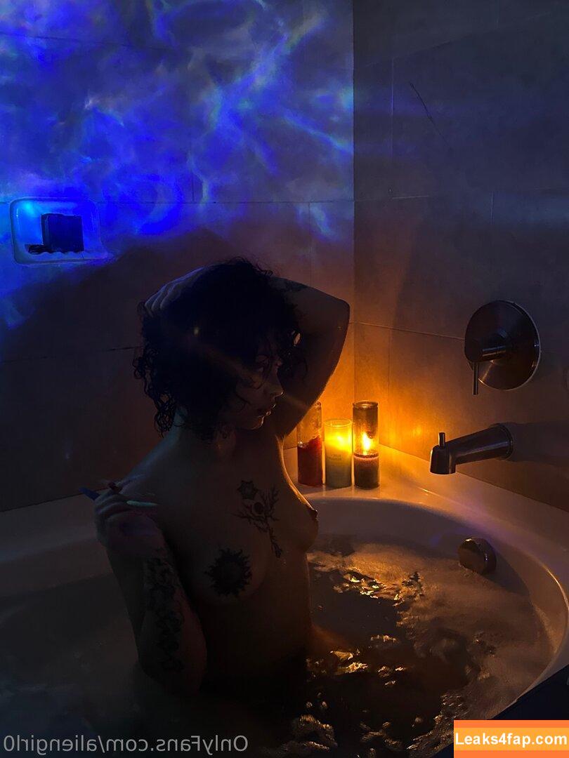 neilaisnthere /  leaked photo photo #0003