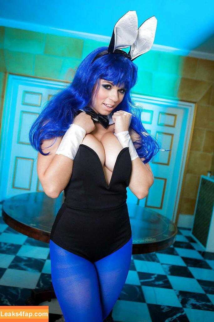 Nekane Sweet / nekane.play / nekane_sweet / nekanesweet leaked photo photo #0056