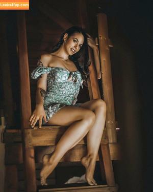 Nekane Sweet photo #0070