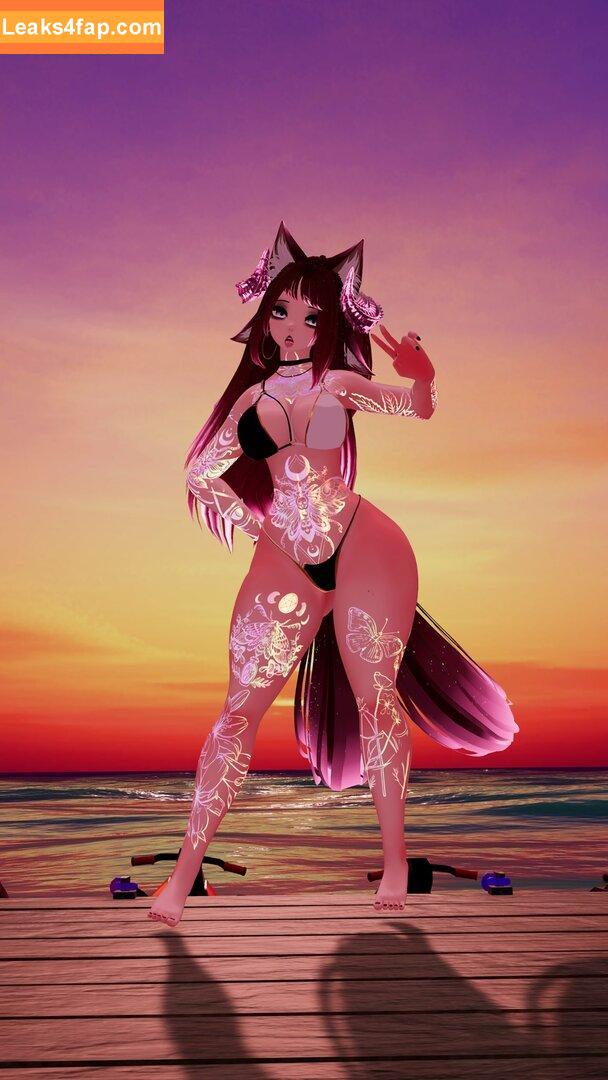 nekoalexki / ava_alex / ttv.nekoalexki leaked photo photo #0003