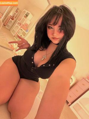 nekoatnight photo #0003