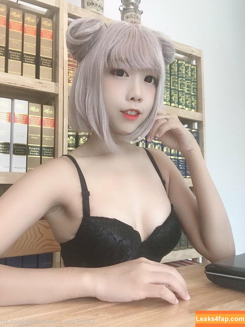 nekogigichan / giesupitchaa leaked photo photo #0013