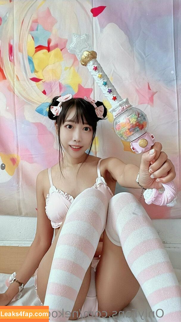 nekogigichan / giesupitchaa leaked photo photo #0172