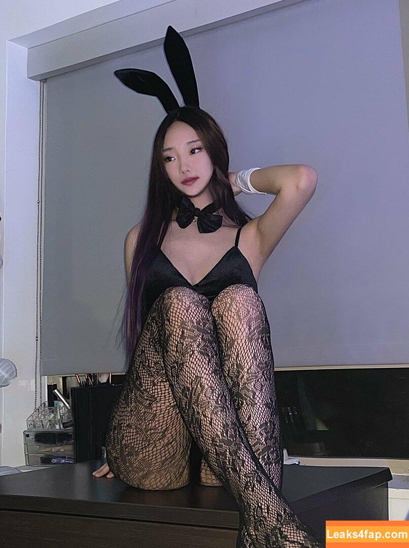 nekogir1 / Gracesongx / goodgirl1 / nek0gir1 / nekogir11 leaked photo photo #0009