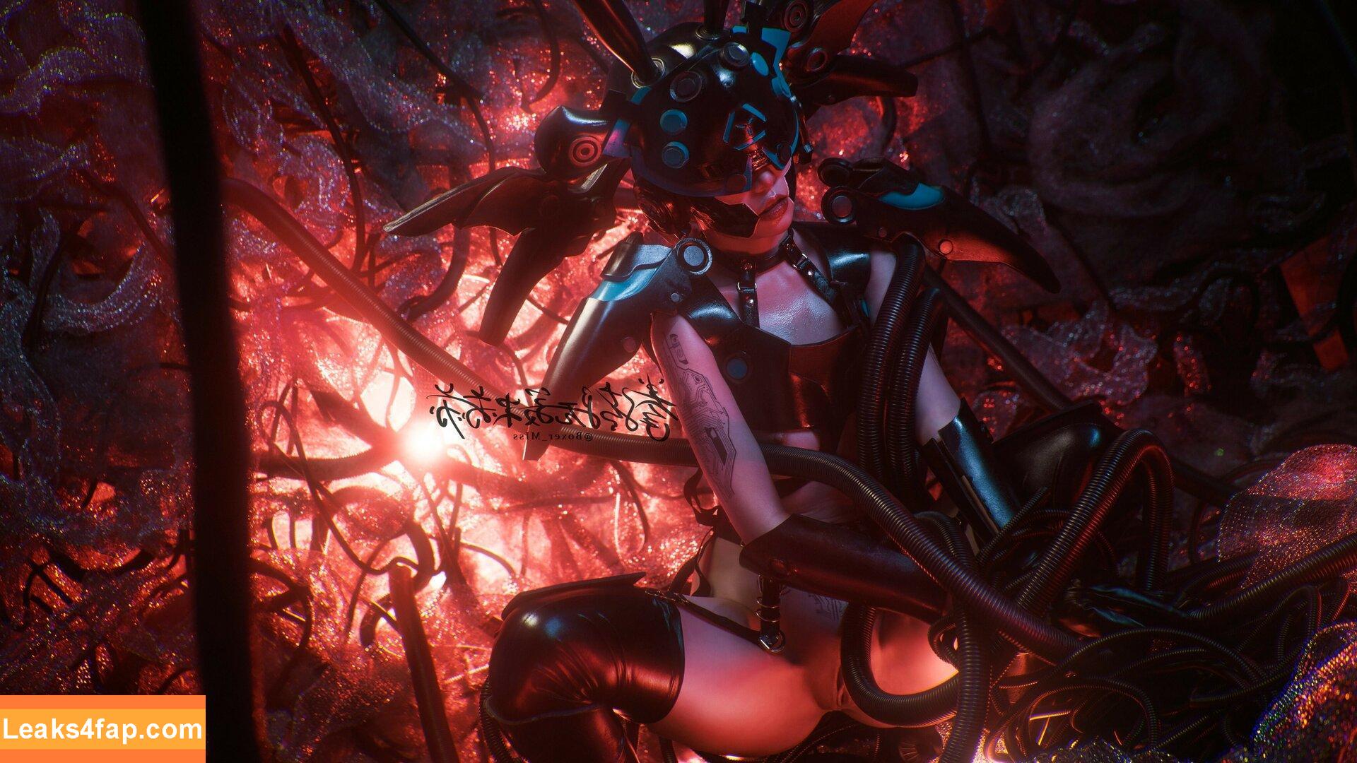 nekokoyoshi / kumicho_cat / nekososto / 喵小吉 / 爆机少女 喵小吉 слитое фото фото #0026