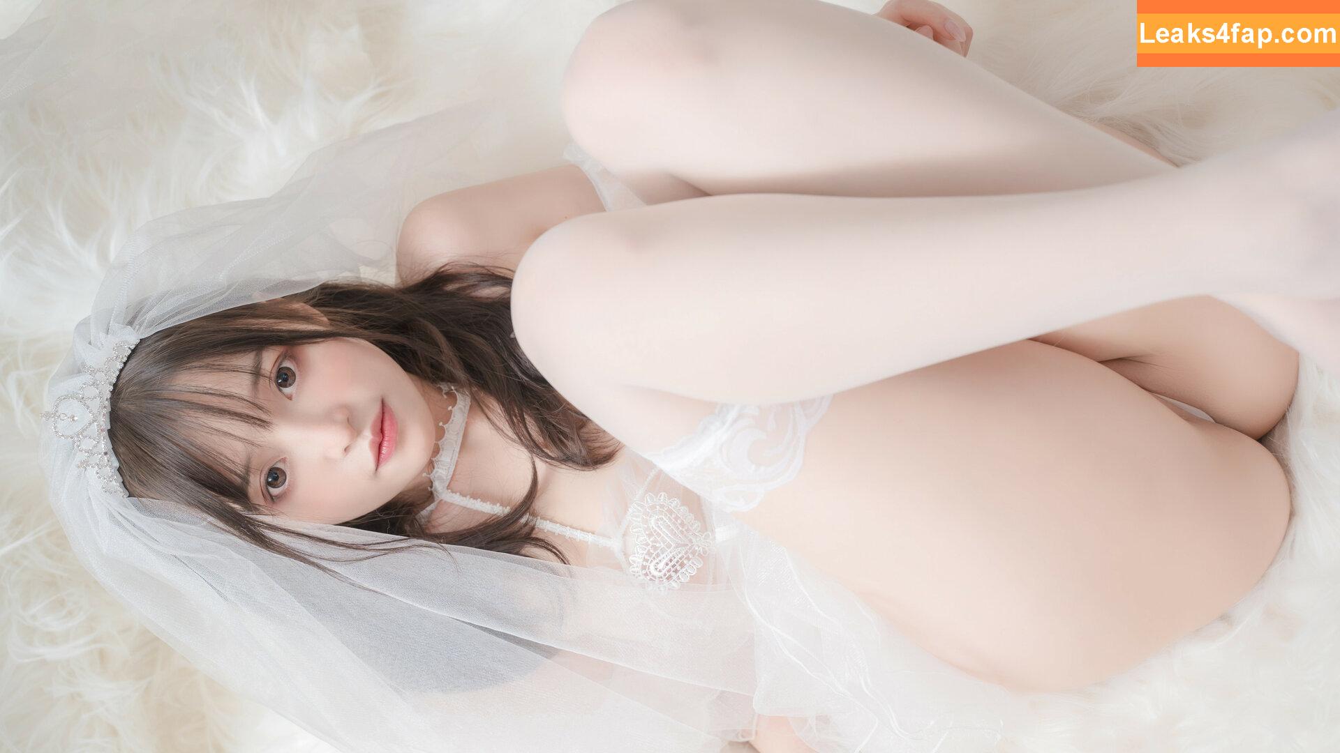 nekokoyoshi / kumicho_cat / nekososto / 喵小吉 / 爆机少女 喵小吉 слитое фото фото #0500