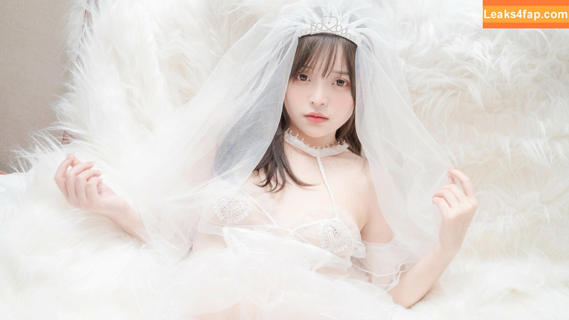 nekokoyoshi / kumicho_cat / nekososto / 喵小吉 / 爆机少女 喵小吉 слитое фото фото #0506