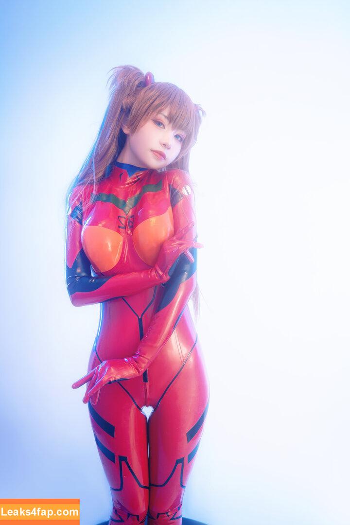 nekokoyoshi / kumicho_cat / nekososto / 喵小吉 / 爆机少女 喵小吉 слитое фото фото #0562