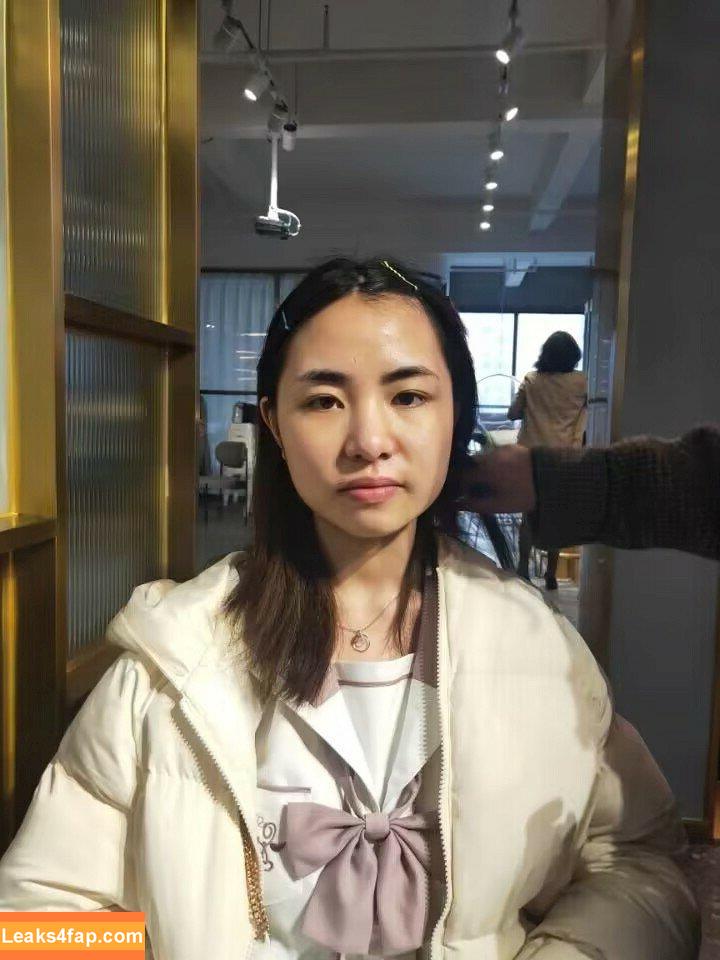 nekokoyoshi / kumicho_cat / nekososto / 喵小吉 / 爆机少女 喵小吉 слитое фото фото #0744