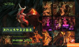 nekokoyoshi фото #0006