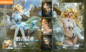 nekokoyoshi фото #0008