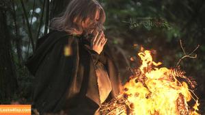 nekokoyoshi фото #0012