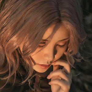 nekokoyoshi фото #0018