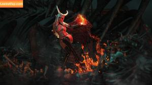 nekokoyoshi фото #0020