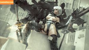 nekokoyoshi фото #0021