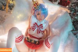 nekokoyoshi фото #0022