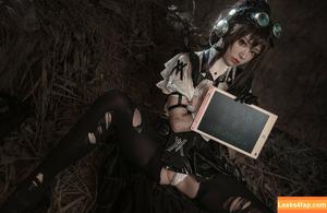 nekokoyoshi фото #0028