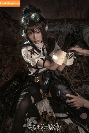 nekokoyoshi фото #0029