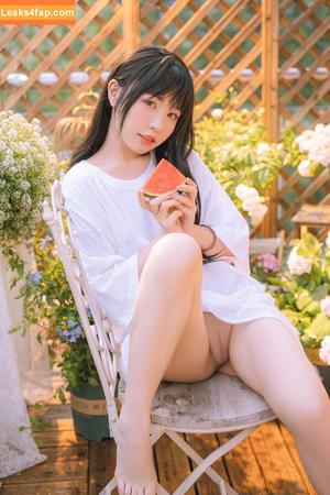 nekokoyoshi фото #0041