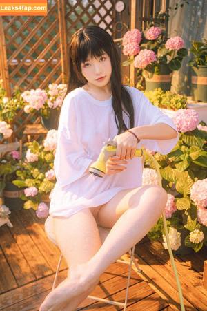 nekokoyoshi фото #0050