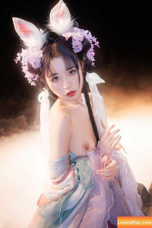 nekokoyoshi фото #0051