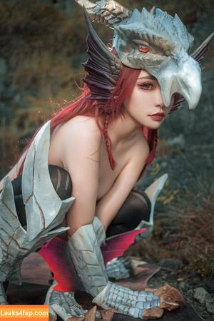 nekokoyoshi фото #0061