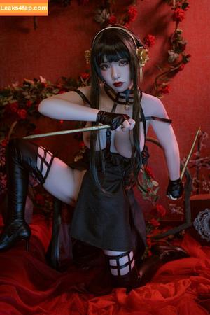 nekokoyoshi фото #0075