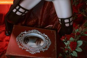 nekokoyoshi фото #0108