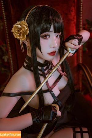 nekokoyoshi фото #0116