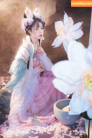 nekokoyoshi фото #0196