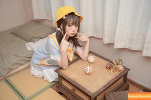 nekokoyoshi фото #0206