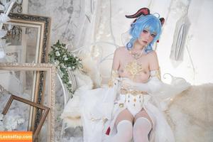 nekokoyoshi фото #0221