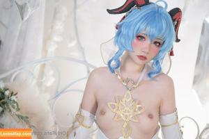 nekokoyoshi фото #0222