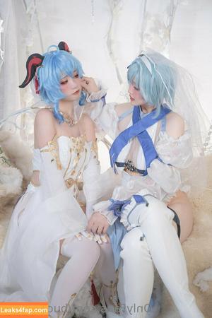 nekokoyoshi фото #0224