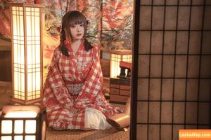 nekokoyoshi фото #0230