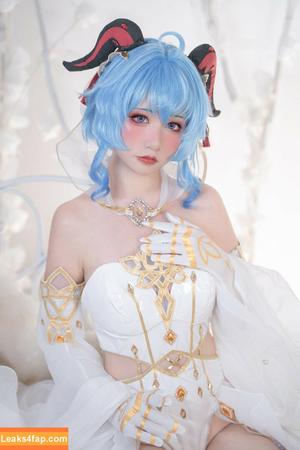 nekokoyoshi фото #0233