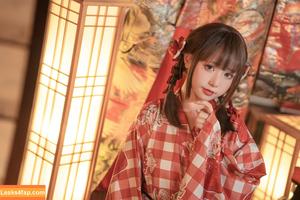 nekokoyoshi фото #0234