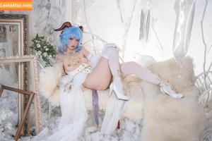 nekokoyoshi фото #0245