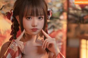 nekokoyoshi фото #0264